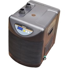 Hailea Water Chiller Hc-500a