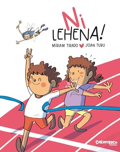 Lehena basque language - basque,