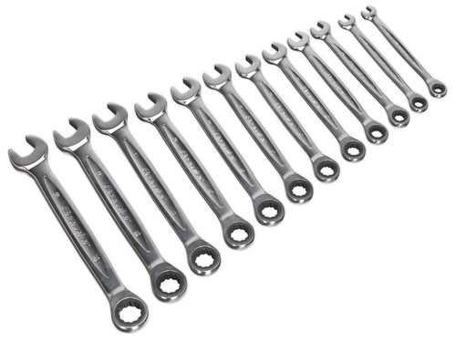 Sealey premier platinum - premier,