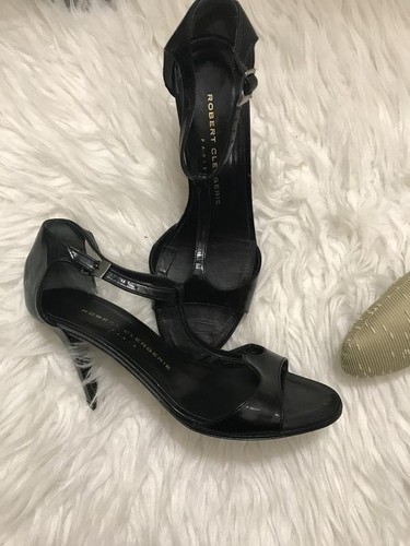 Women robert clergerie heels - women,