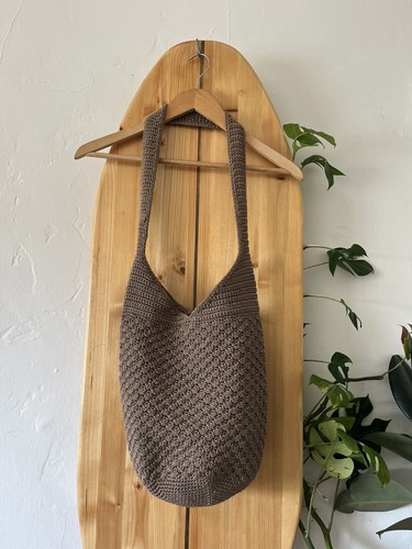 The sak 120 hobo - the,