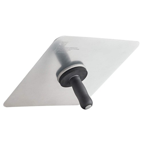 Ragni featheredge aluminium - ragni,