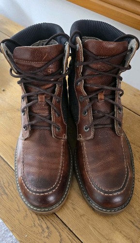 Wolverine rich - 10,