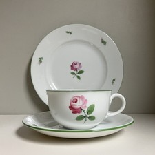 AUGARTEN WIEN VIENNESE VIENNA