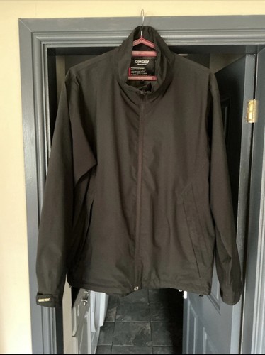 Galvin green goretex golf - galvin,
