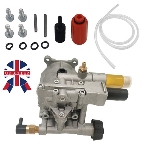 Aluminium petrol pressure - aluminium,
