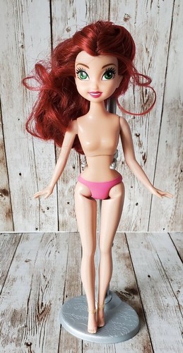 Disney fairies tinkerbell - disney,