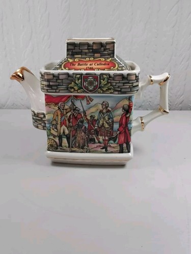 Vintage sadler collector - vintage,