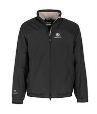 HENRI LLOYD - Spray Mid Therm Jacket -Primaloft - BRAND NEW, RRP £129.00