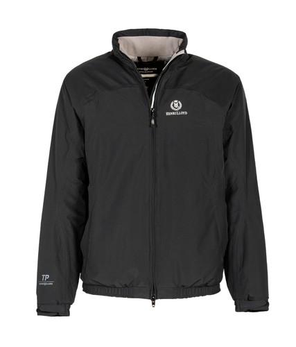 Henri lloyd spray mid therm - henri,