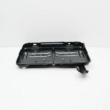 MERCEDES-BENZ S W126 Battery