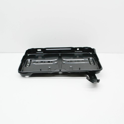Mercedes benz w126 battery - mercedes-benz,