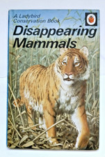 Ladybird Nature Wildlife