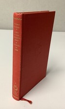 A Boy at The Hogarth Press &