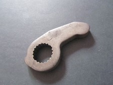 VW MK1 MK2 GOLF JETTA NEW