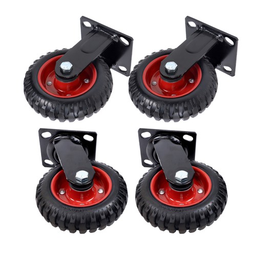 Pack inch heavy - pack, duty
