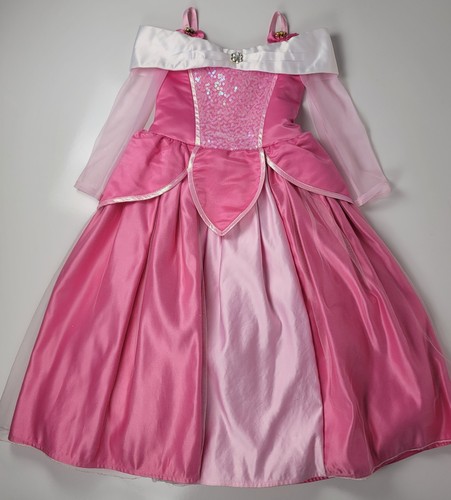 Disney store princess aurora - store,