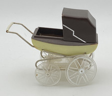 Vintage Lundby Barton