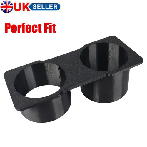 For golf jetta - jetta, mk5