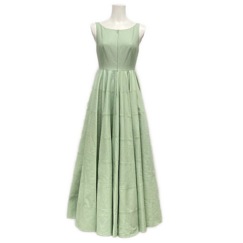 Alaia light green outer - alaia,