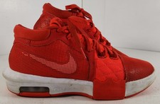Nike LeBron Witness FB2239-600
