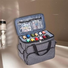 Protable Sewing Machine Bag