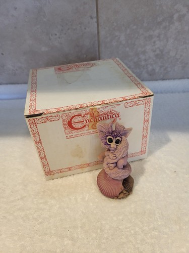 Enchantica peeper pia - peeper,, "pia
