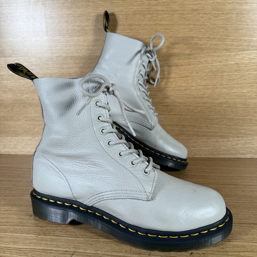 Martens women boots - dr,