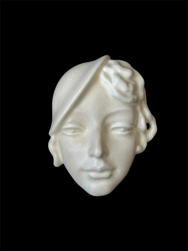 Art deco beswick - deco, ceramic