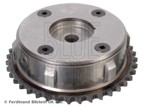 Blue print adbp740033 camshaft - blue,