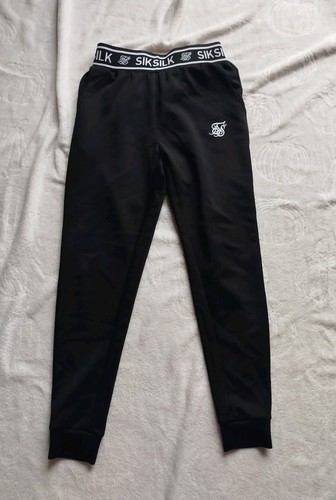 Sik silk size - silk, ladies
