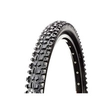 Raleigh Eiger T1624 20x2.125 MTB Tyres  (2)