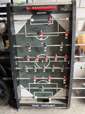 Table Football Table 120cm x