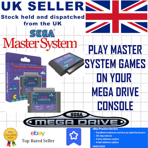 Master system games - master, /