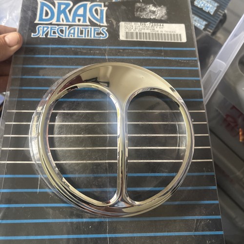 Harley davidson headlight - davidson,