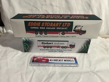 1/76 Oxford Diecast Atlas