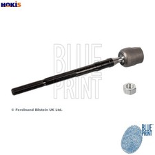INNER TIE ROD ADK88736 FOR SUZUKI MASTERVAN/Bus SUPER/CARRY/Platform/Chassis