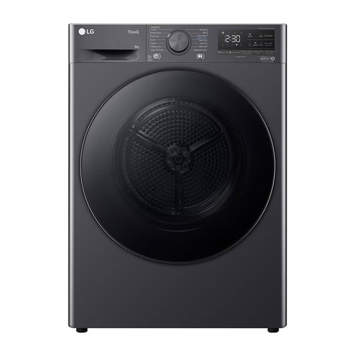 Fdv709gn dual inverter heat - fdv709gn,