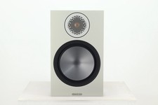 Monitor Audio Bronze 100
