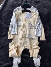 Two Baby Girls Peter Rabbit