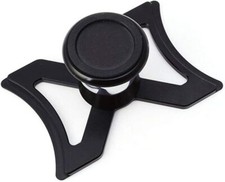 NewTH Phone Holder Audi A3