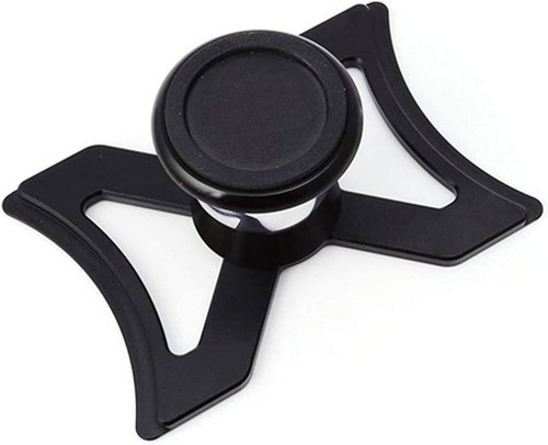 Newth phone holder audi - holder,