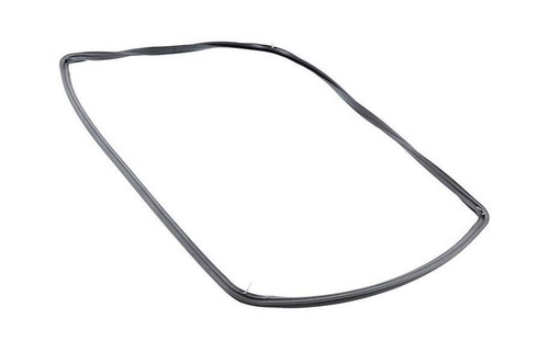 Fits electrolux eob3400eax - fits,