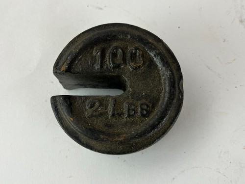 Rice weight weighing system - weighing,