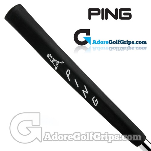 Ping pp58 tour - l, midsize