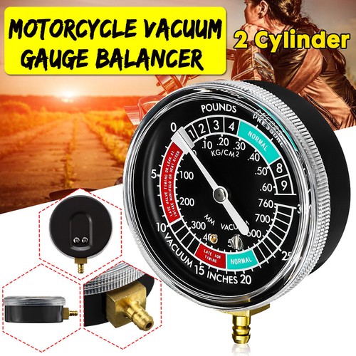 Motorcycle carburetor carb - motorcycle,