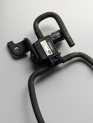 Honda crv mk3 2i cdti - crv, 07-12