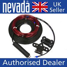 NEV G5RV_F_HAR G5RV style full