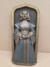 Marcus Replicas Anne Of