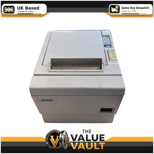 Epson t88iii m129c pos - tm-t88iii,